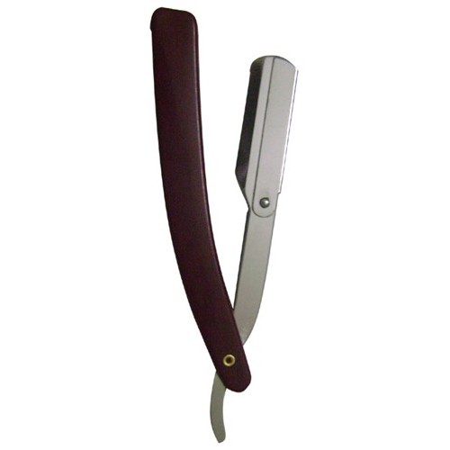 Professional Shaving Razors